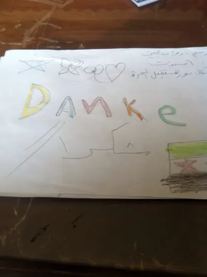 Kinderbild