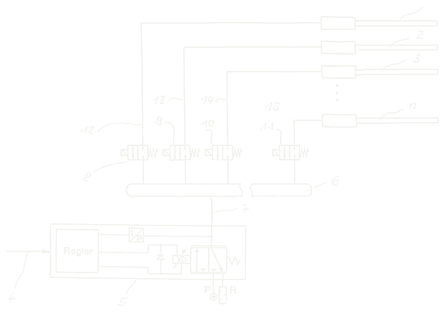 Düsenwebmaschine, insbesondere Luftdüsenwebmaschine mit einem Schussfadeneintragsystem