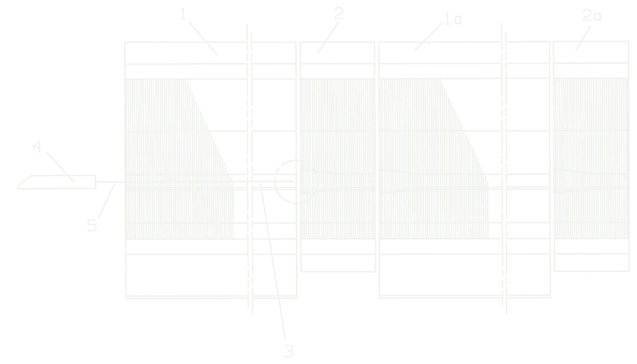 Webblatt (Riet)