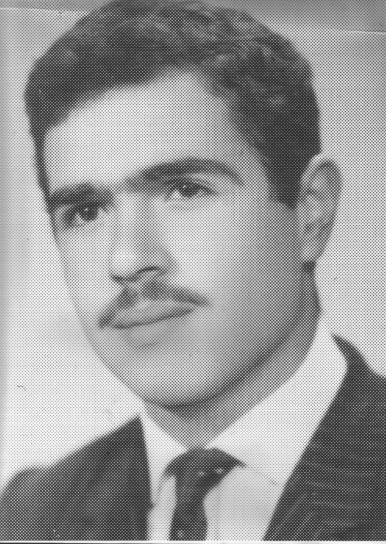 Dr.-Ing. Adnan Wahhoud